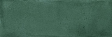 Плитка La Fabbrica Ceramiche 180004 Small Emerald 6,5x20