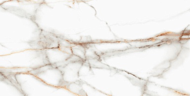 Керамогранит Ametis by Estima SM03 Supreme полированный 60x120x10