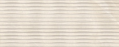 Плитка Porcelanosa 100381301 Limestone Marfil Fiume 59.6х150