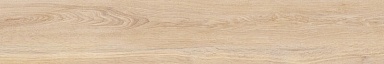 Керамогранит Peronda 38595 Verbier Maple AS/19,5X121X0,9/C/R 19,5x121