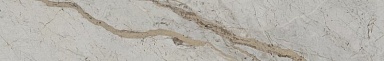 Подступенник Kerama Marazzi KM6060G0061RALT Подступенок Ифран серый светлый матовый обрезной 60x10,7x0,9