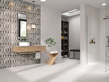 Плитка Durstone Terme Pearl Matt 40x120