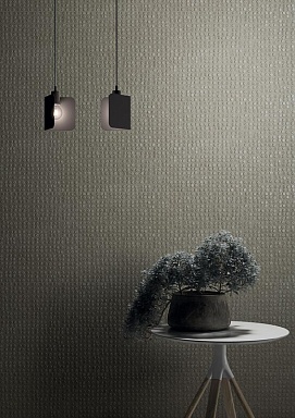 Керамогранит VIVES 434N Points Greige 30x60