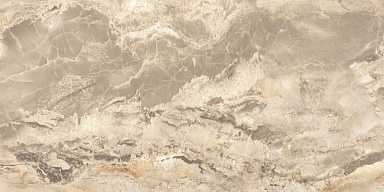Керамогранит Buono Ceramica M4409P Vision Natural Glossy 60x120
