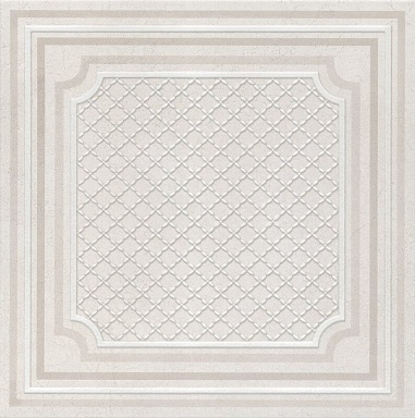 Kerama Marazzi AD/A427/SG457020 Декор Сорбонна 50,2x50,2x8,5