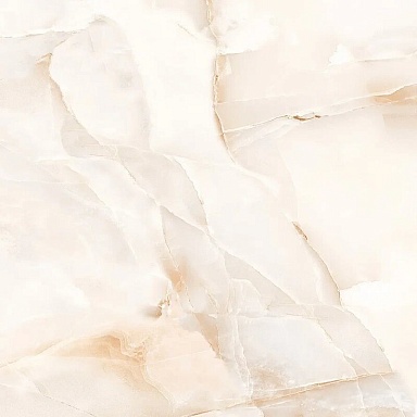 Керамогранит Eurotile 700 YKT1BN YAKUTSK 60х60