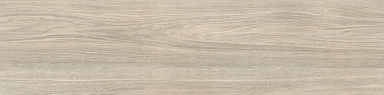 Керамогранит Idalgo Granite WOOD CLASSIC Soft Oliva / Гранит ВУД КЛАССИК Софт Олива LMR 120x29,5