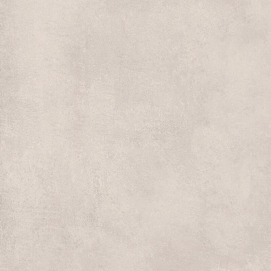 Керамогранит Arcadia Ceramica RT6001-A Cementum Bianco Matt Rustic 60x60