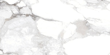 Керамогранит Peronda 30996 Haute White/60X120/EP 60x120