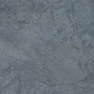 Керамогранит Kerama Marazzi SG647922R Эвора синий светлый лаппатированный обрезной 60x60x0,9