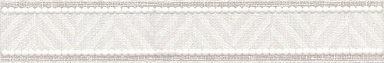 Kerama Marazzi NT/A259/6352 бордюр Багатель 25*4.2