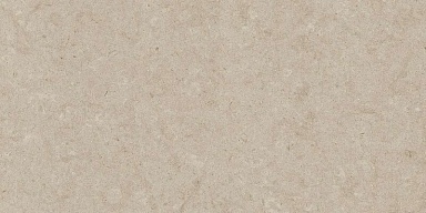 Керамогранит Cero Cuarenta 9470 Cenia Grey 60x120