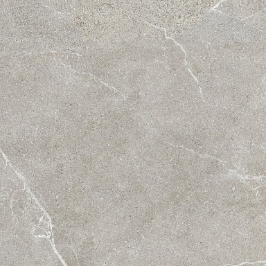 Керамогранит LB-Ceramics 6461-0415 Гроза серо-бежевый 60х60