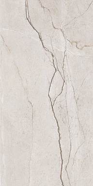 Керамогранит Eternal ETSTN1248CR60120 Cold Ice Carving 60x120