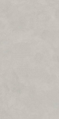 Керамогранит LB-Ceramics 6493-0138 Иней темно-серый 60х120