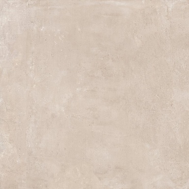 Керамогранит Harmony 37923 Meraki Sand/90X90X0,9/A/C/R 90x90