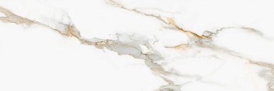 Плитка Delacora WT93BAB00 Barbados Calacatta 300x900x10,5