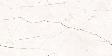 Керамогранит Duna Splendore Bianco Glossy 60x120