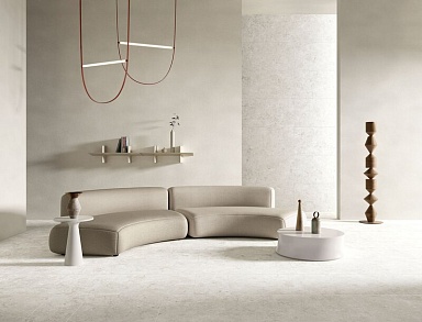 Керамогранит Settecento 117002 Blendstone Grey 60x120