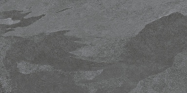 Керамогранит Estima TE03 Terra неполированный 80x160x1.1