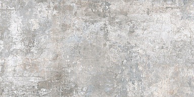 Керамогранит Alaplana Ceramica CAN5BRERDDFA Brera Grey Mate Rect 60x120