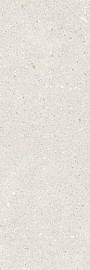 Плитка Porcelanosa 100345992 Matika Bone 33,3x100