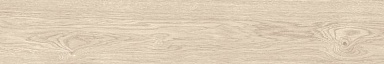 Керамогранит FAP Ceramiche fTJY Plein Air Light OUT R11 20x120