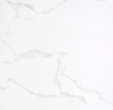 Керамогранит NT Ceramic BK6NTT9402P Marmori 60x60