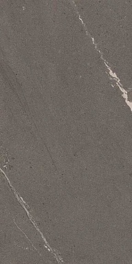 Керамогранит BELLEZA Omega Grande (Shapetouch) 60x120