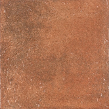 Клинкерная плитка Gres de Aragon Antic Cuero 33x33