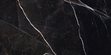 Керамогранит Peronda 38368 Sublime Vulcano NT/60X120X0,9/C/R 60x120