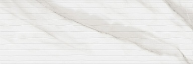 Плитка Eurotile 881 Мэдисон рельеф 29.5x89.5