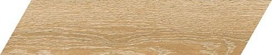 Керамогранит Ragno Marazzi Woodchoice Sugar 11х54