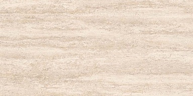 Керамогранит Gravita Тravertine R10 Matt 60x120