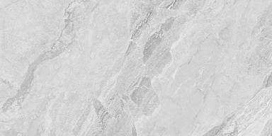 Керамогранит Concor 230101 Light Grey Polished 60x120