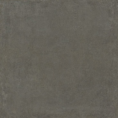Керамогранит Атлас Конкорд Россия 610010002978 Rinascente Fusion Basalto 120x120