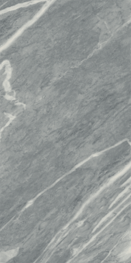 Керамогранит Italon 610015000359 Charme Extra Atlantic Nat Ret 30x60