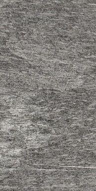 Керамогранит Dado Ceramica 303516 Vals Mix Cold Out 15.3x31