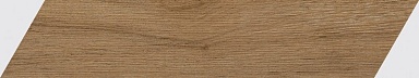 Керамогранит Ennface ENWD6030SR845 Oakland Ginger Matt Relief 80x450x8