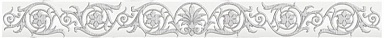 Laparet Бордюр Cassiopea 58-03-00-479-0 5х60