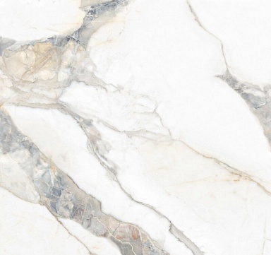 Керамогранит Pamesa 004.840.0001.12234 Pietra Di Marmi 1. Leviglass Rect. 60x60