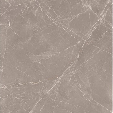Керамогранит Maimoon Ceramica Prestige Dove High Glossy 120х120