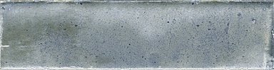 Керамогранит Cifre Jazba Sky Brillo 6х24.6