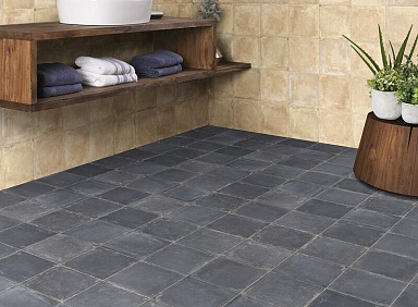 Керамогранит Mainzu PT03073 Scudo Cream 20x20