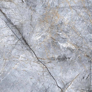 Керамогранит PrimaVera CR102 Fiji Grey carving 600х600х9