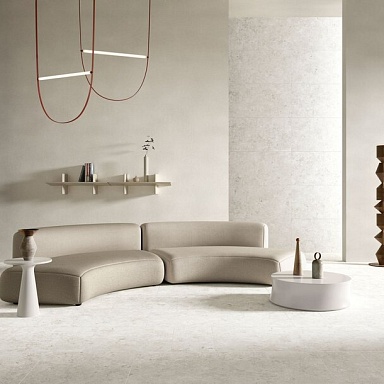 Blendstone Settecento