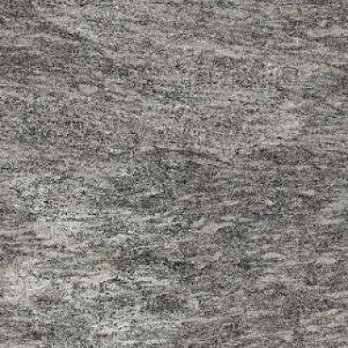 Pietra di Vals Dado Ceramica