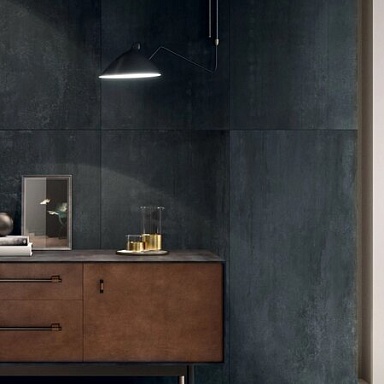 Surface Italon