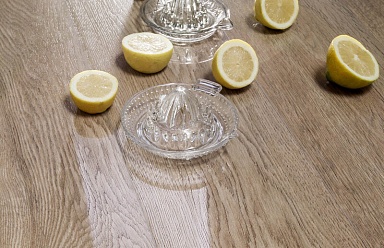 Керамогранит Emigres Pav. CANDLEWOOD NOGAL 20*120