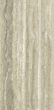 Керамогранит Ariostea P612431 TRAVERTINO SANTA CATERINA Soft 60x120
